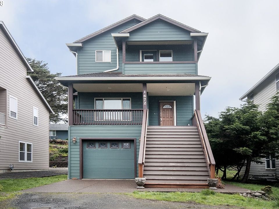 1st image of 1672 NW 38th St