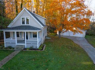 8813 State Route 43, Streetsboro, OH 44241
