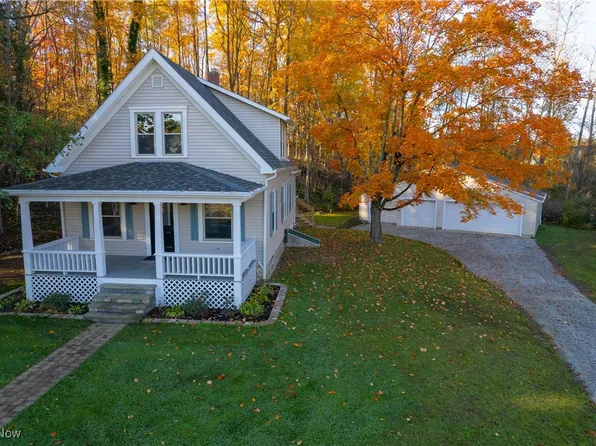 8813 State Route 43, Streetsboro, OH 44241