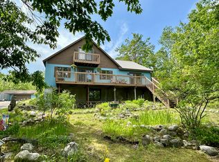 7984 Us Highway 23, Cheboygan, MI 49721