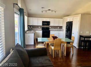 1828 Quartz Landing Ave, Las Vegas, NV 89183