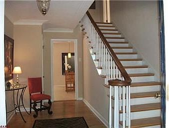 3rd image of 8876 Rock Forest Dr
