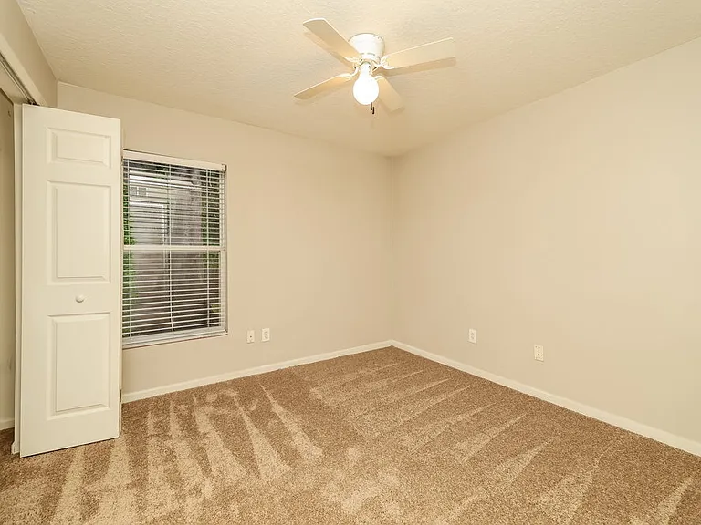 13224 Early Run Ln — Photo 13
