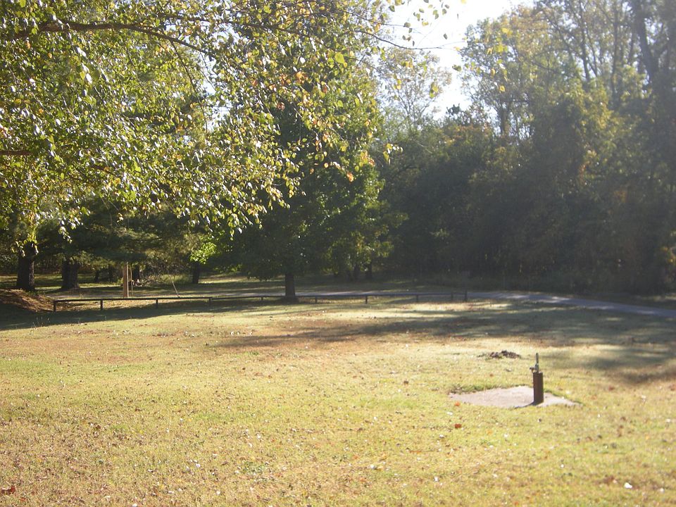 2 Moniteau St, Rocheport, MO 65279 Zillow