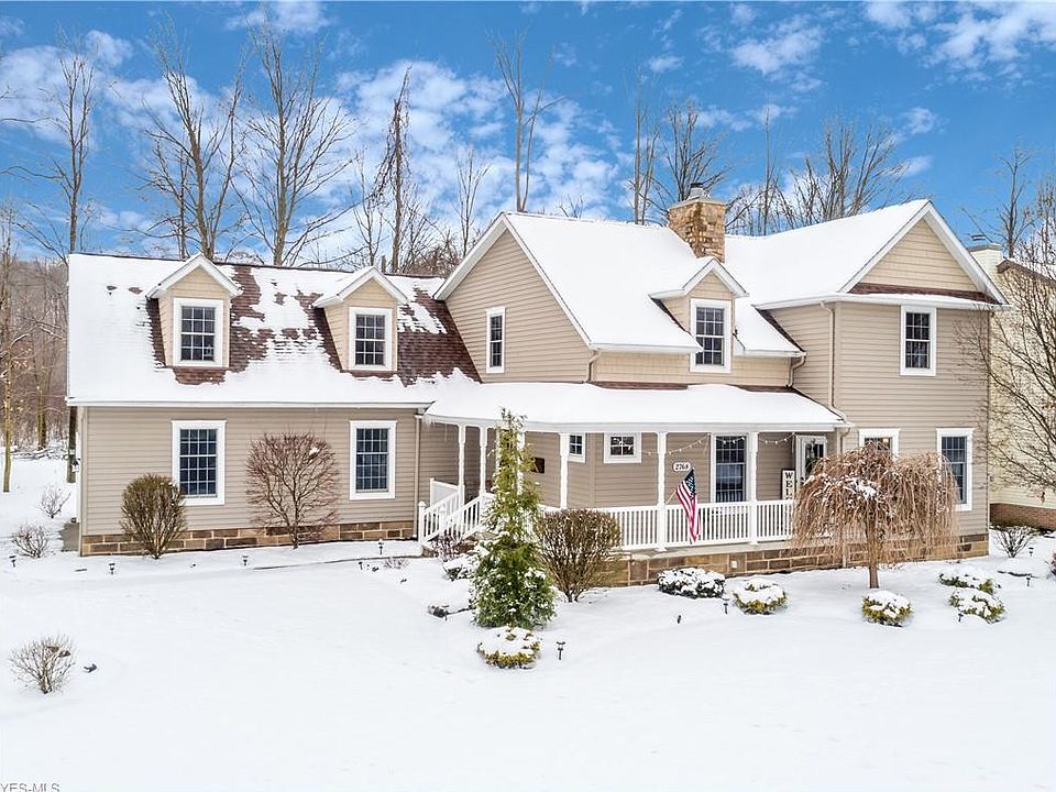 1st image of 2768 Brookfield Dr