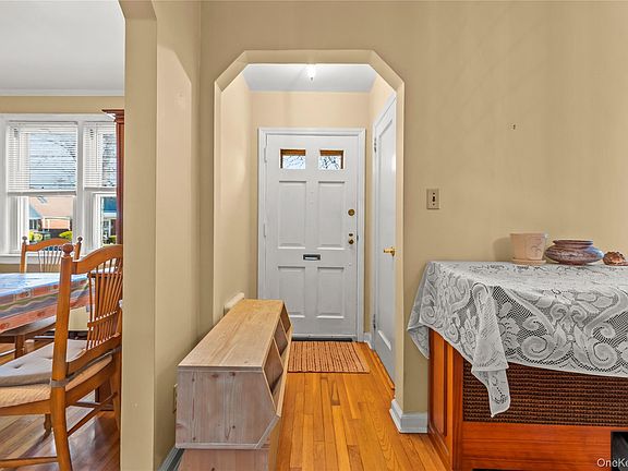 2nd image of 8218 258th Street