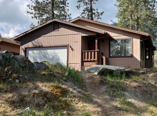 39946 Victoria Pl, Oakhurst, CA 93644