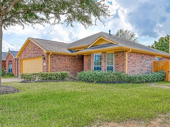 5th image of 6031 Whitwell Dr