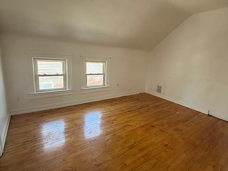 6613 Barrie St #2 — Photo 2