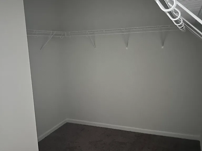 443 Anna Gray Cir — Photo 17