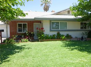 5305 Jurupa Ave, Riverside, CA 92504