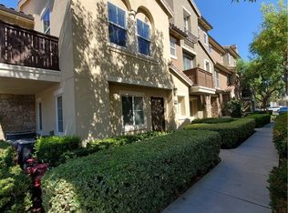 6376 Altura Ln, Mira Loma, CA 91752