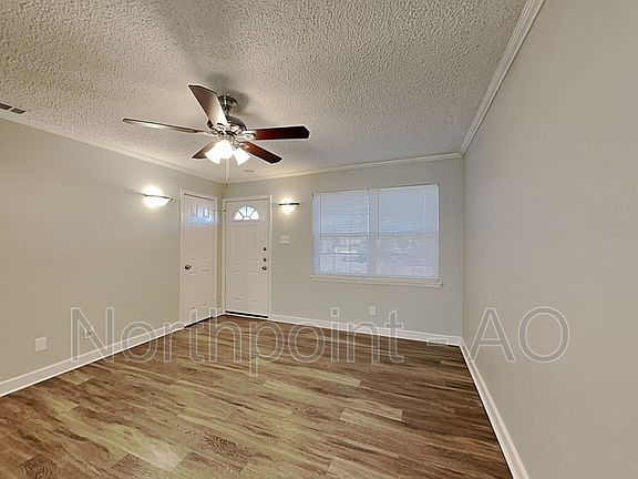 2nd image of 324 Menlo Dr