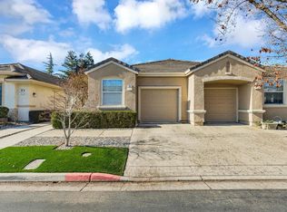 197 Summerset Dr, Brentwood, CA