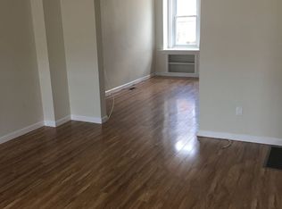1826 S 54th St, Philadelphia, PA 19143