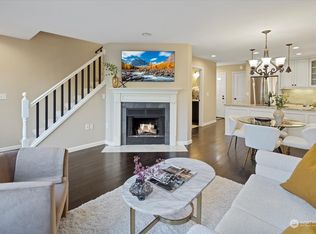7206 NE 171st Ln, Kenmore, WA