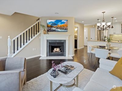 7206 NE 171st Lane, Kenmore, WA, 98028