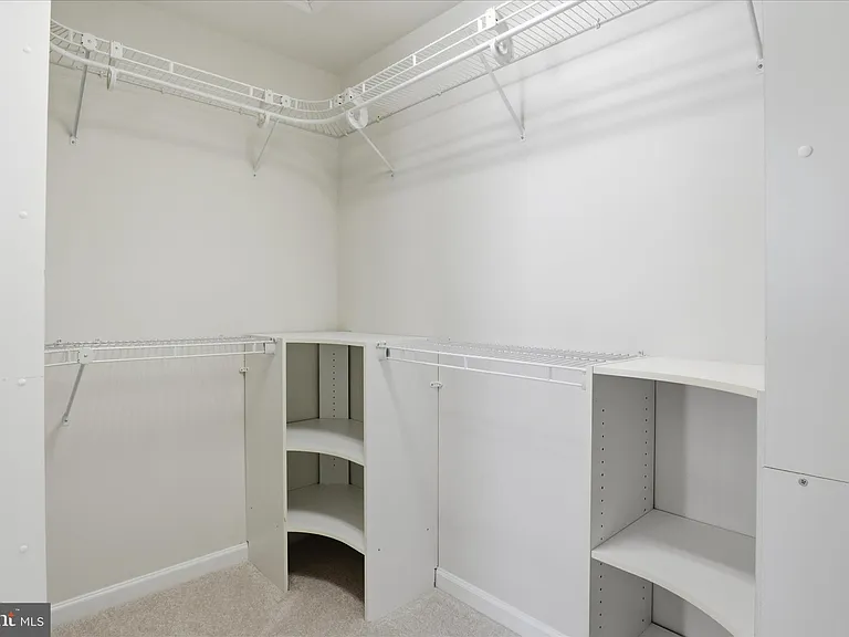 12872 Fair Valley Ct — Photo 14