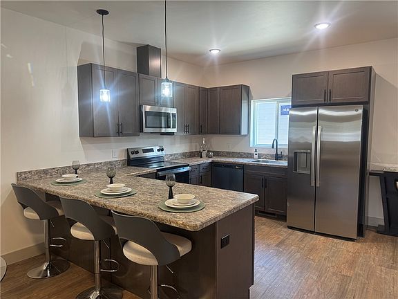 4th image of 3387 Granger Ave S Unit 42