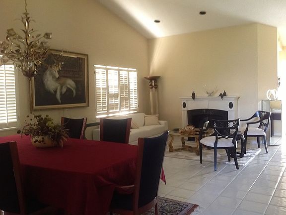 2nd image of 7892 Coral Pointe Dr