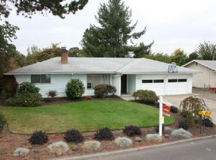 1425 Willamina Ave, Forest Grove, OR