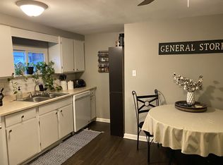 538 Perry Ave #1, Greensburg, PA 15601