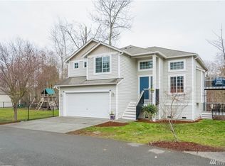 15717 26th Ave W, Lynnwood, WA 98087