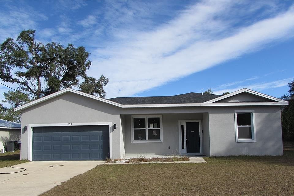 1st image of 179 FISHER WAY TRAIL