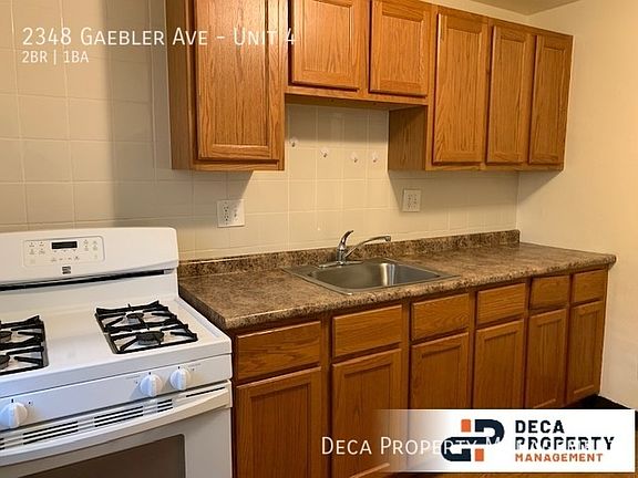 4th image of 2348 Gaebler Ave Unit 4