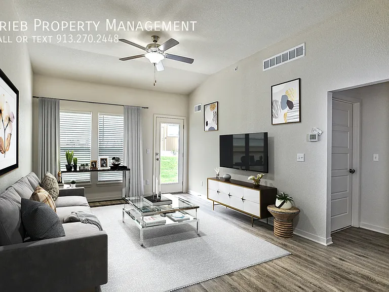 8837 Findley St #11 — Photo 8