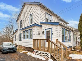 2921 E Walnut St, Colmar, PA 18915