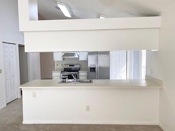 5th image of 13608 Colorado Pl