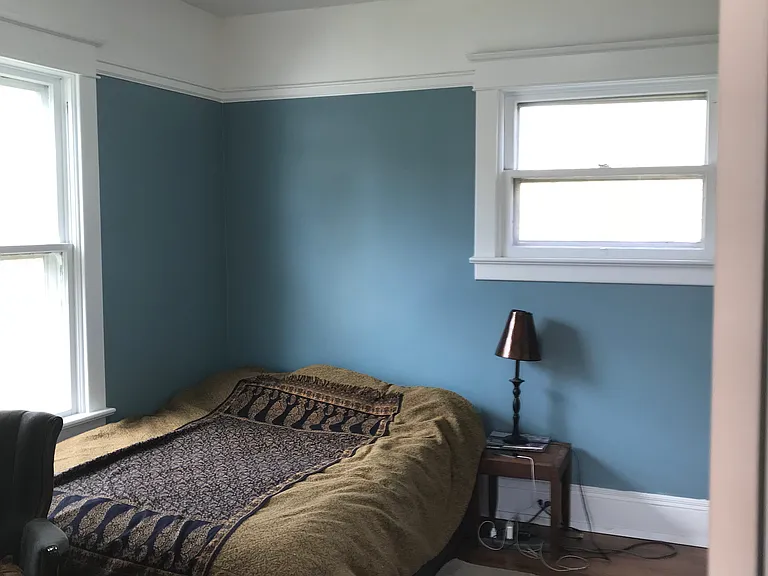 7148 SE 66th Ave — Photo 30