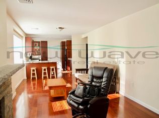 16 Netherlands Rd #1, Brookline, MA 02445