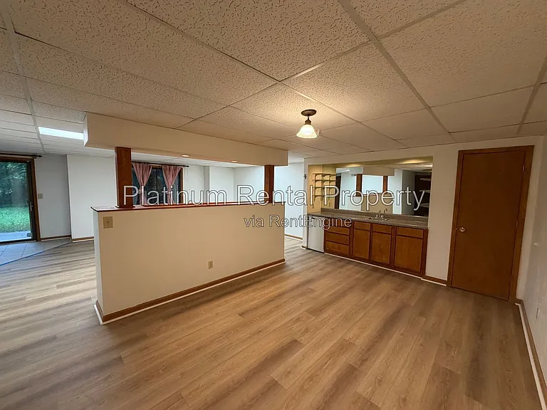 3936 Carriage Gate Dr — Photo 28