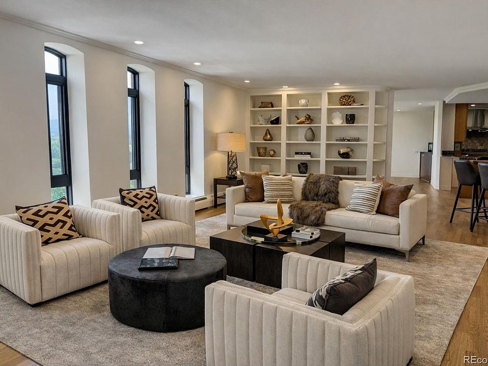 1st image of 3131 E Alameda Avenue #1006