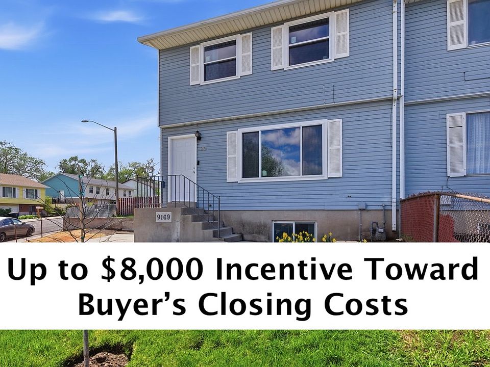 1st image of 9169 W Copper Cove Cir