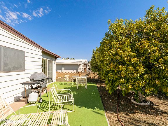 4th image of 9005 E OLIVE Lane N