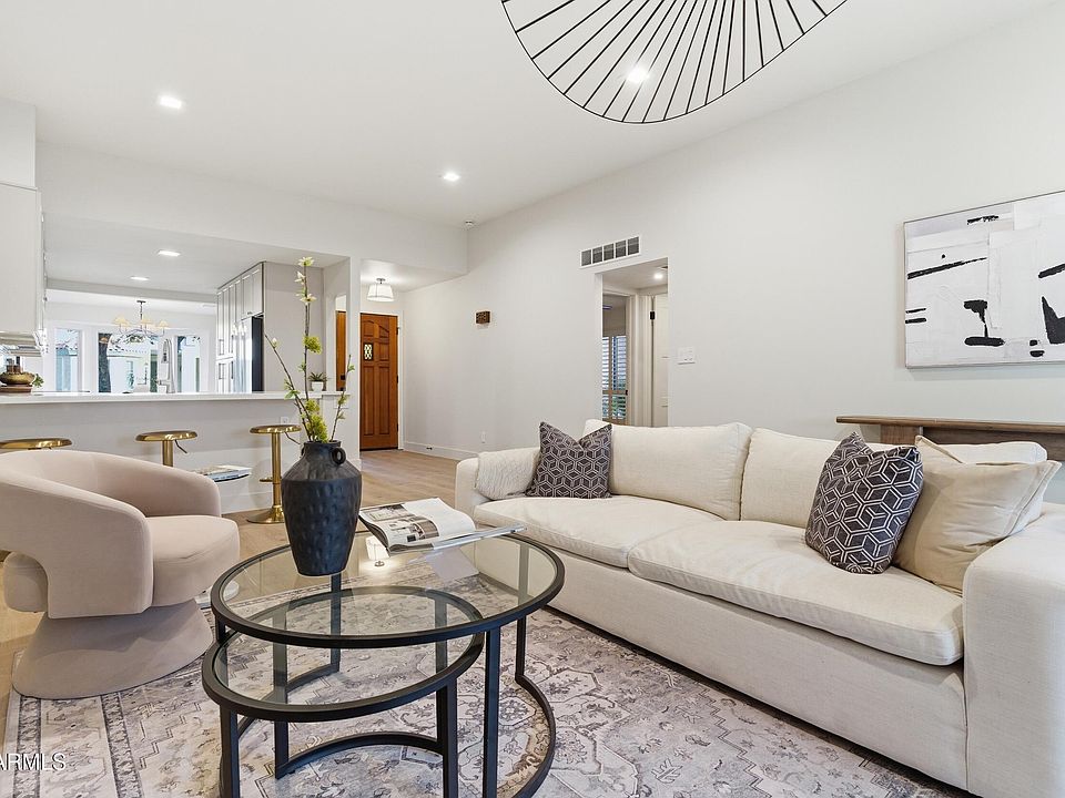 3415 N 36TH Street #3, Phoenix, AZ 85018 | Zillow