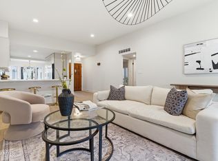 3415 N 36th St UNIT 3, Phoenix, AZ 85018