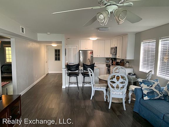4th image of 502 Ocean Marina Dr