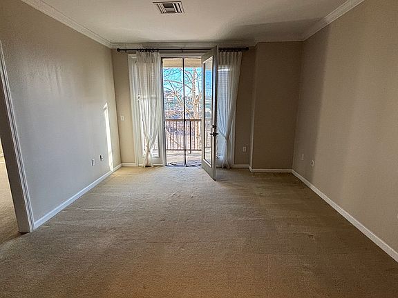2nd image of 903 Providence Pl APT 305