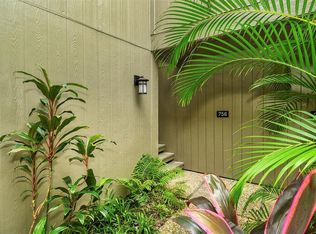 756 Pine Run Dr, Osprey, FL 34229