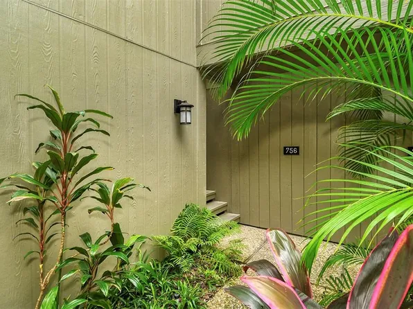 756 Pine Run Dr, Osprey, FL 34229