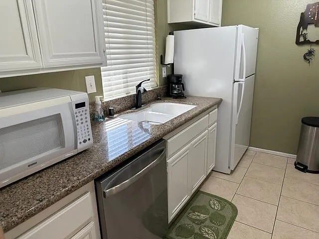 41450 Inverness Way — Photo 6