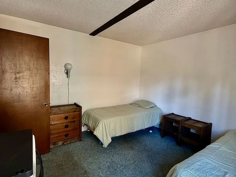 1629 Majestic Pines Dr — Photo 12