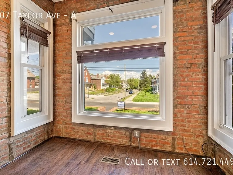307 Taylor Ave #A — Photo 25
