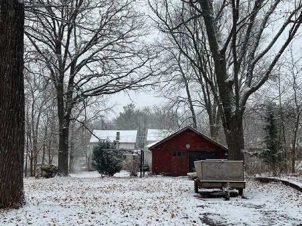 206 S Iowa St, Charles City, IA 50616