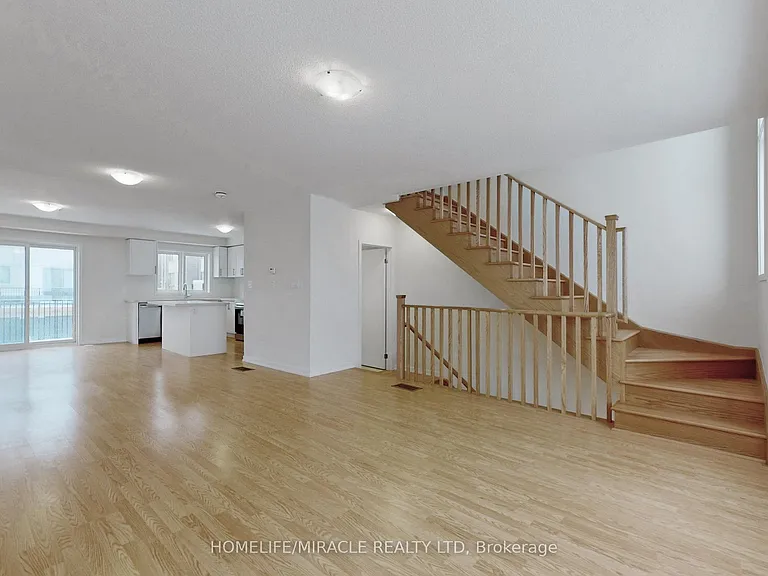 1369 Shankel Rd — Photo 14