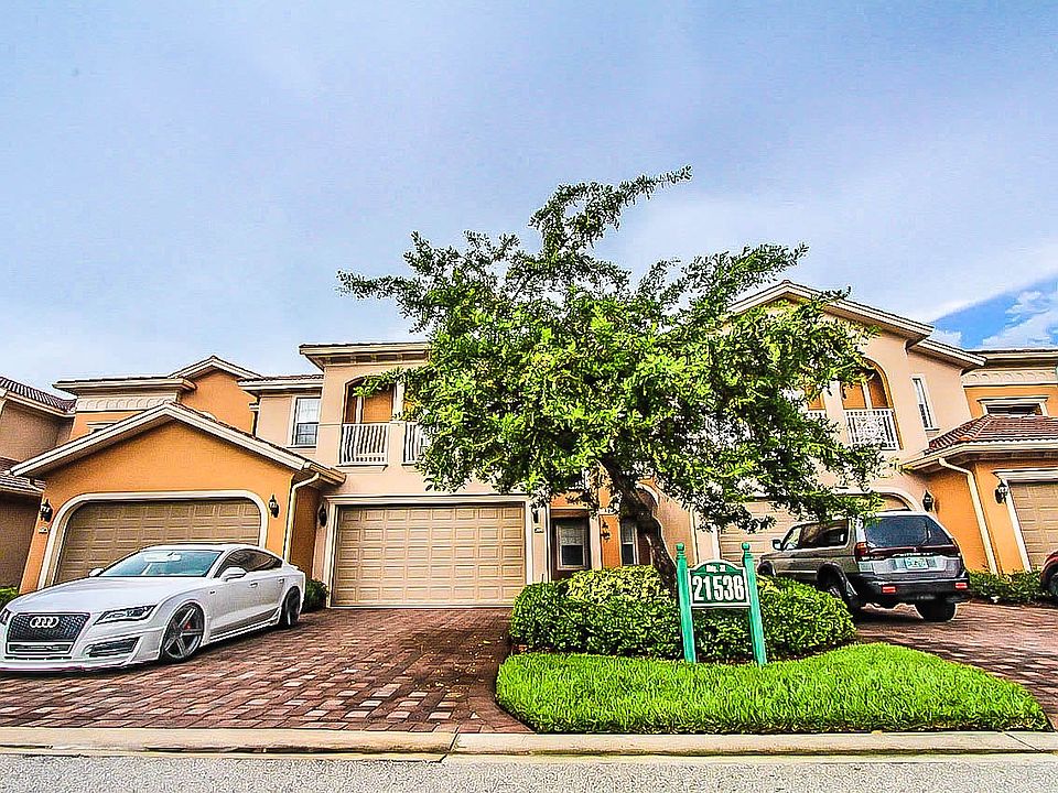 1st image of 21536 Taft Ct Unit 103